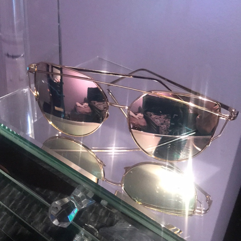 Sunglasses